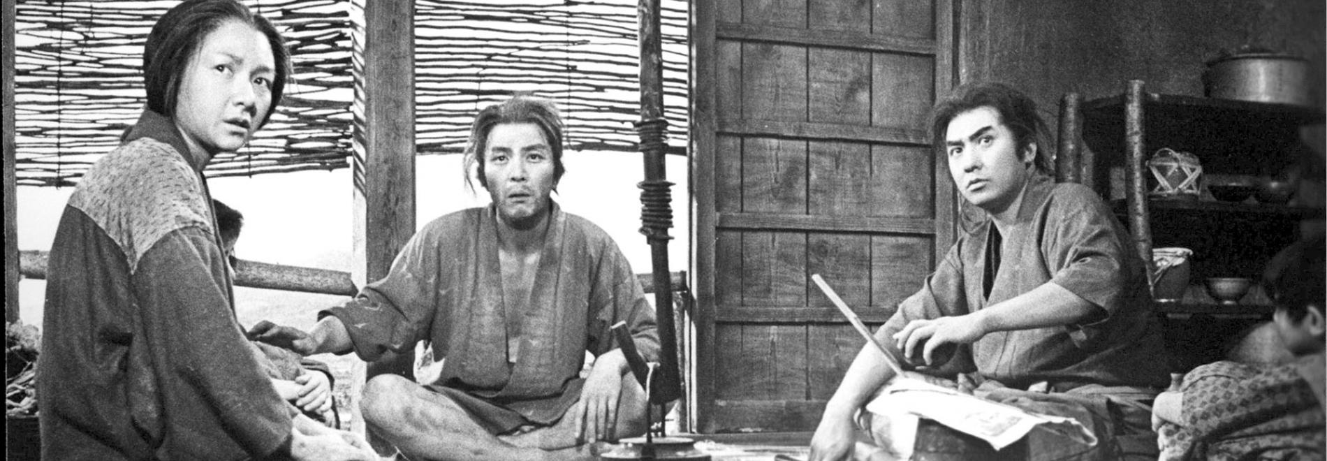 Fuefukigawa El rio Fuefuki