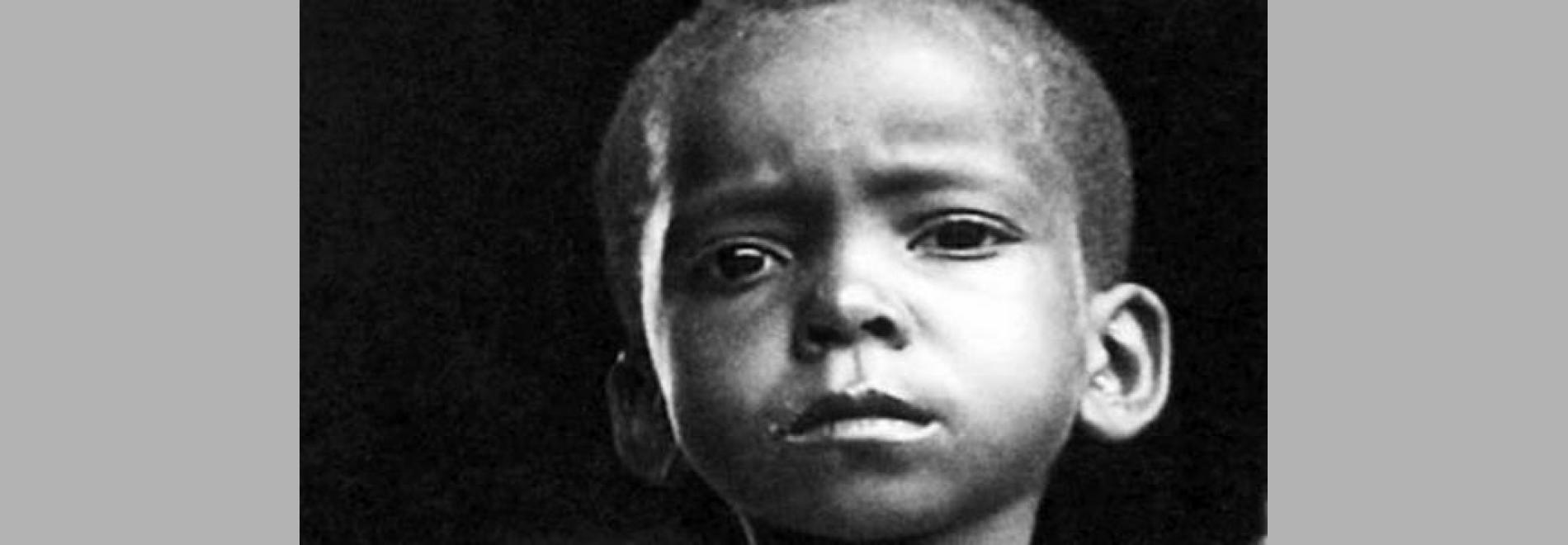 Kisangani Diary (Hubert Sauper, 1998)