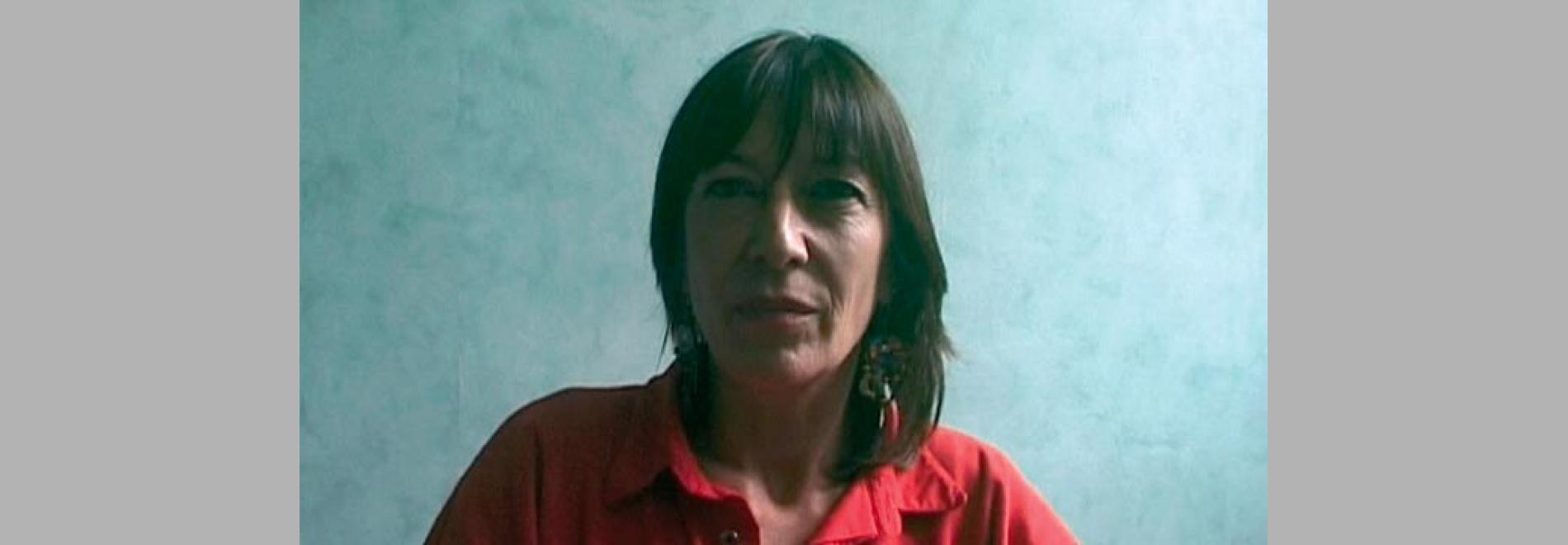 Seules avec nos histoires (Hubert Sauper, 2002)