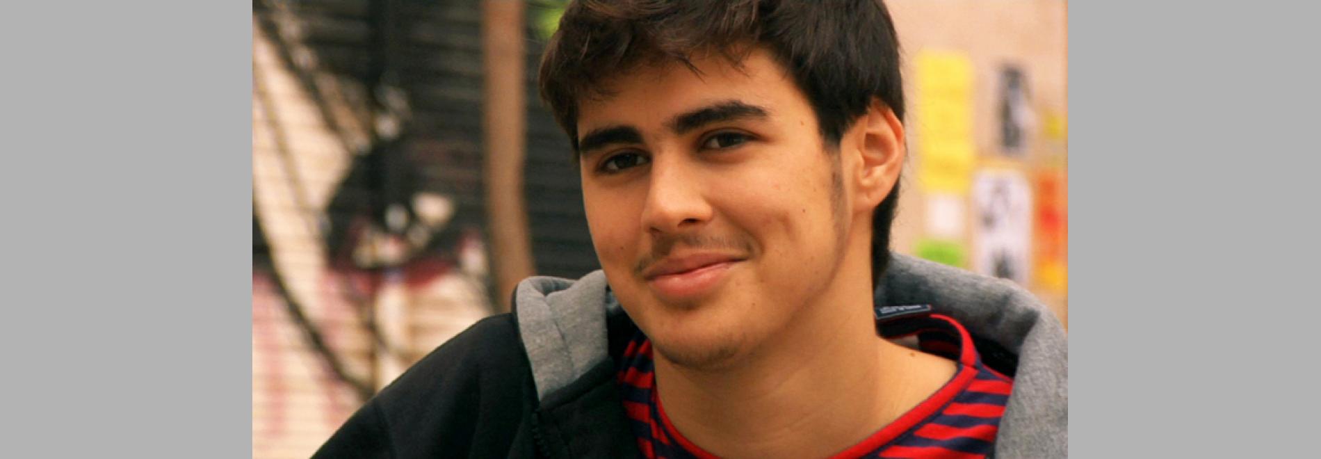 Fille ou garçon, mon sexe n'est pas mon gendre