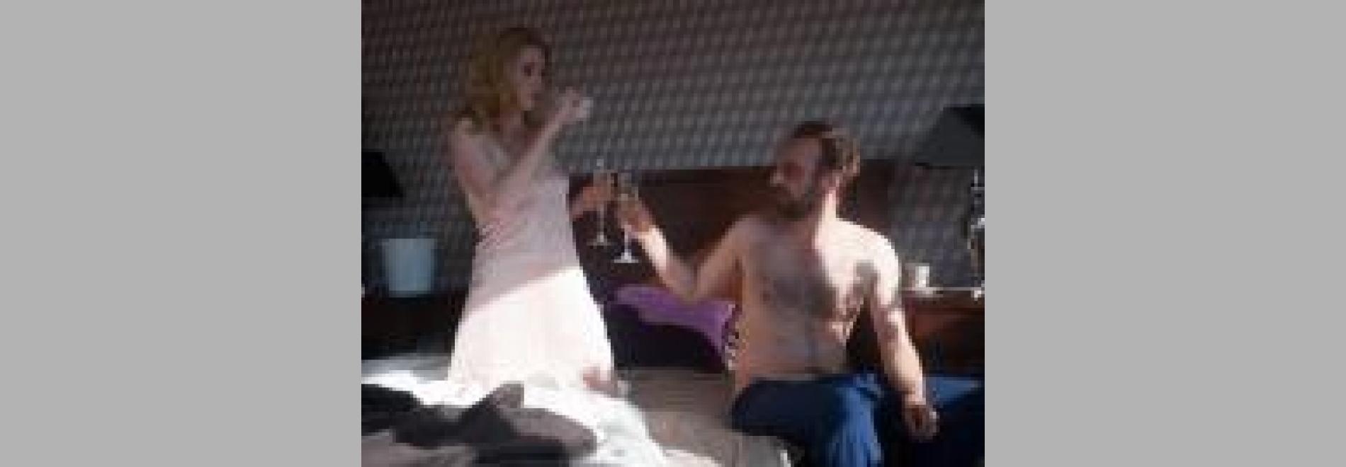 11 minut (Jerzy Skolimowski, 2015)