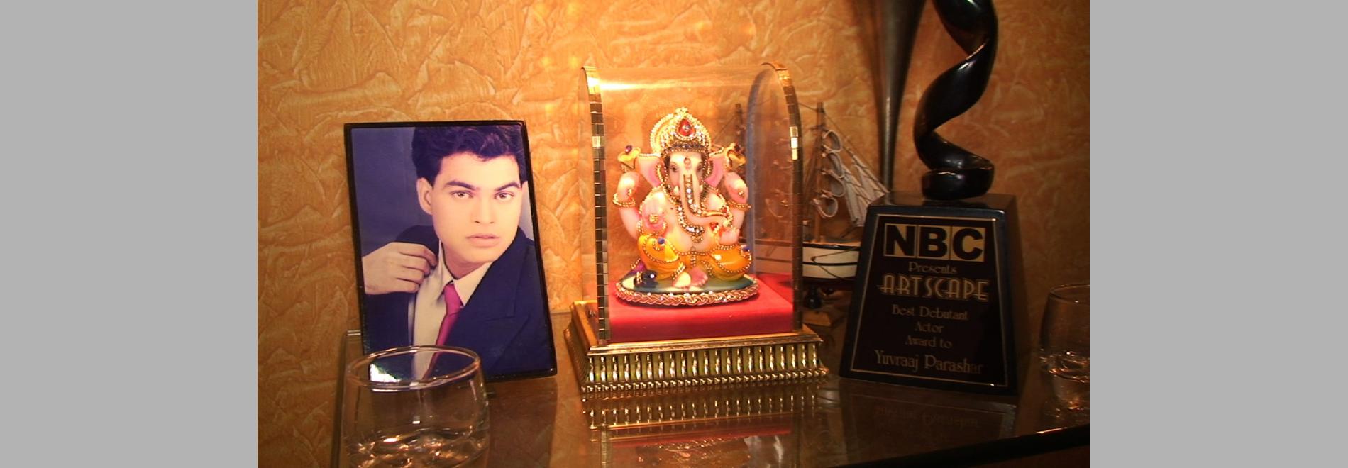 Looking For Gay Bollywood