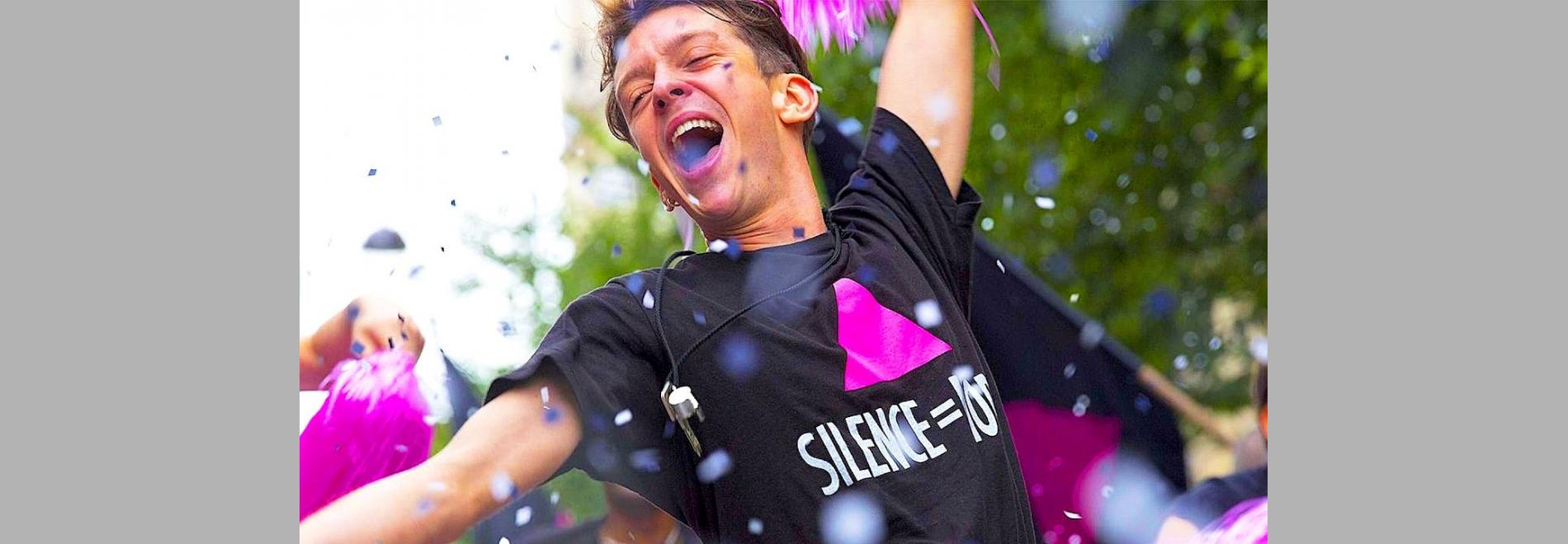 120 battements per minute