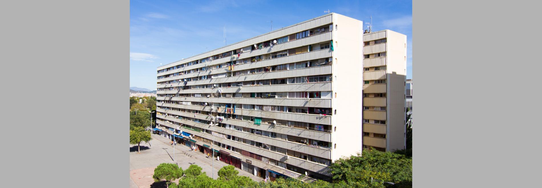 15 anys a Venus (Mariona Giner, 2015)