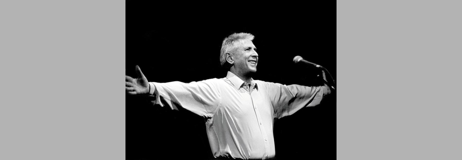 Raimon: imatges i sons