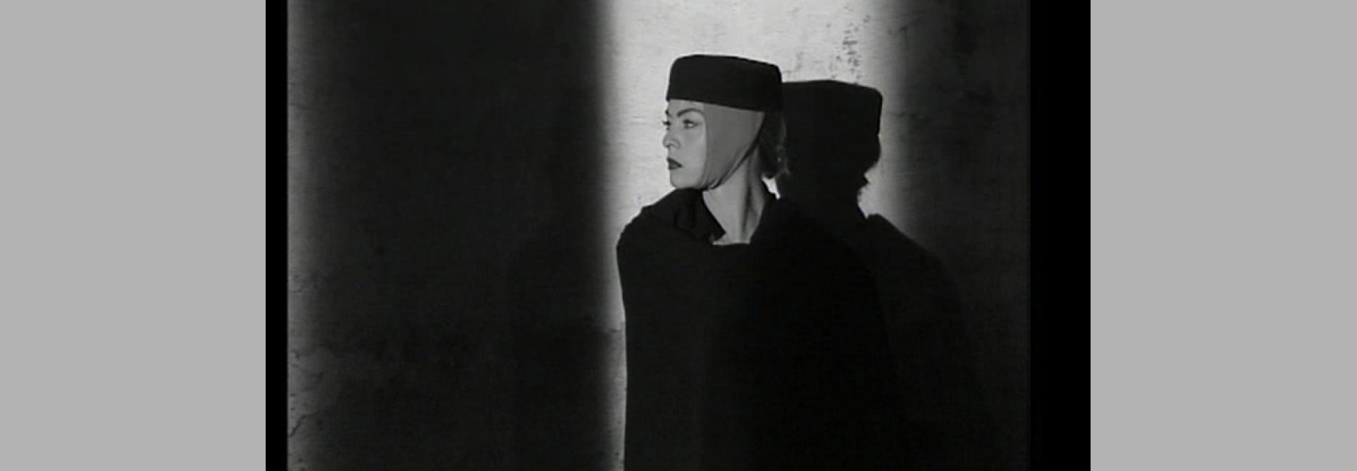 Trobadors (MIchel Gayraud, 1995)