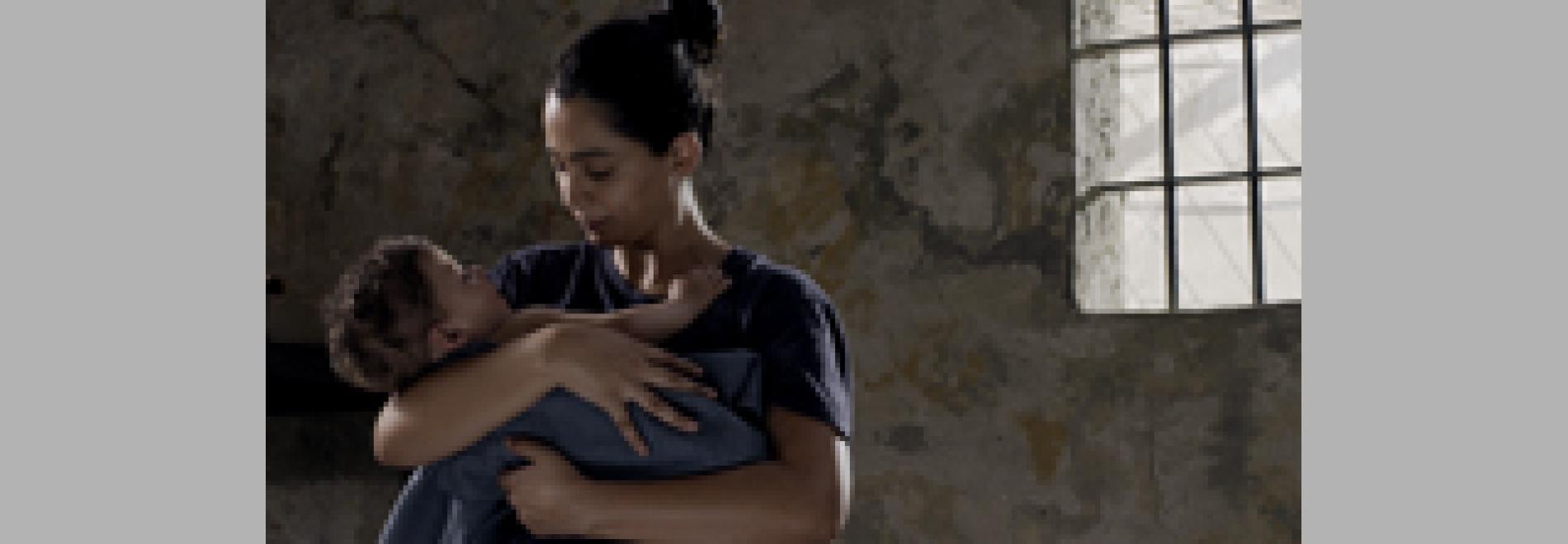 3000 Layla / 3000 noches (Mai Masri, 2015)