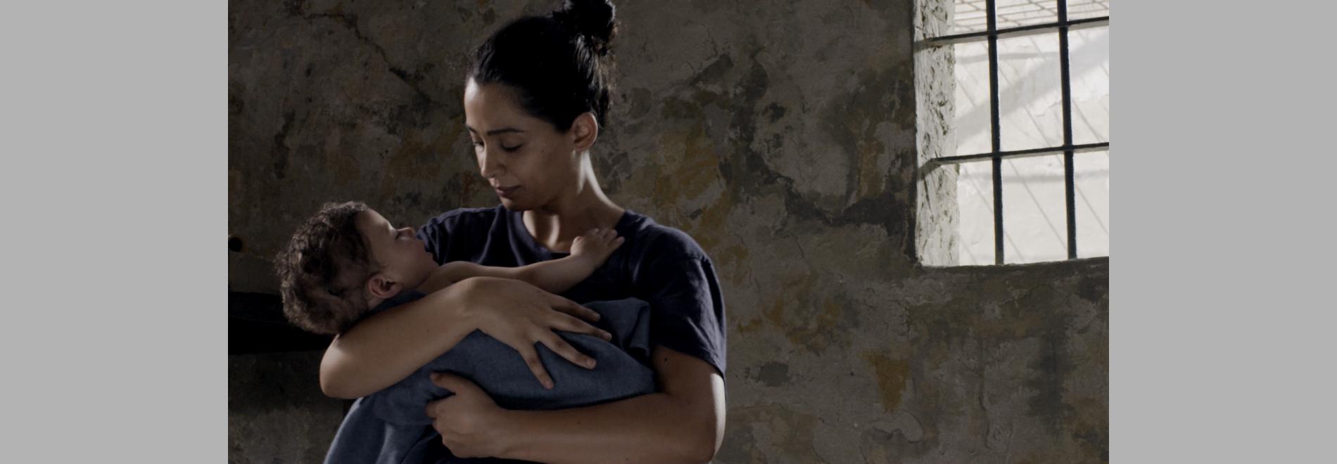 3000 Layla / 3000 nits (Mai Masri, 2015)