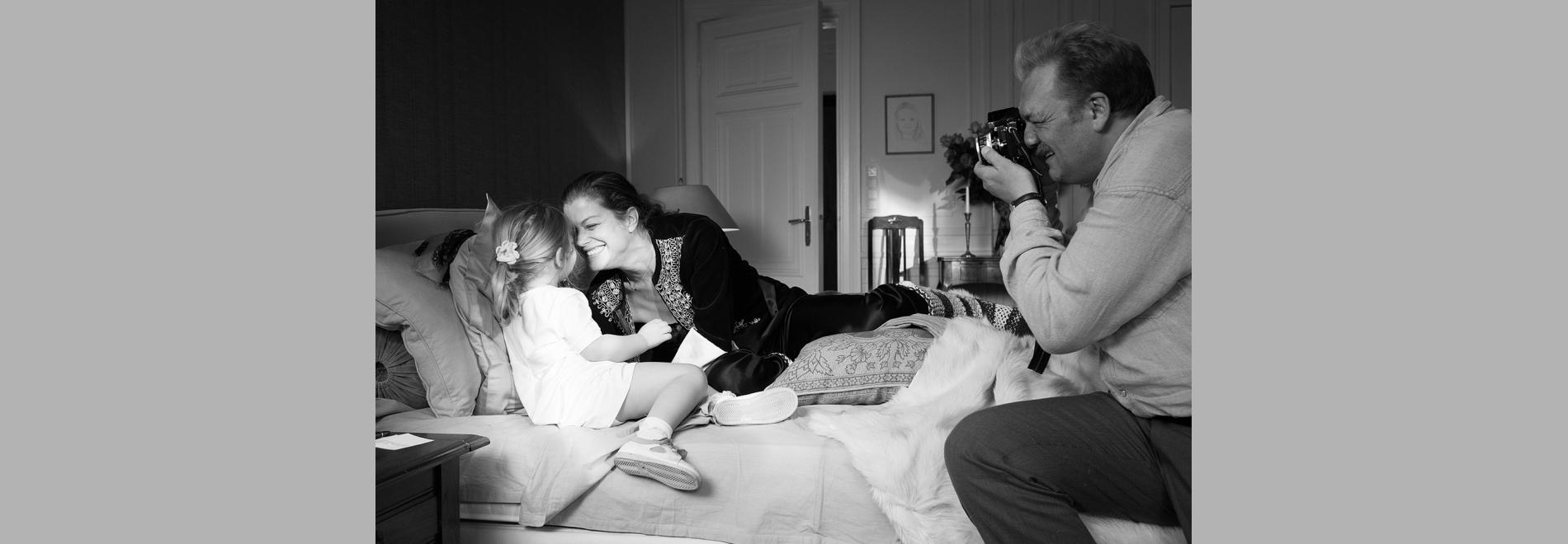 3 Tage in Quiberon (Emily Atef, 2018)