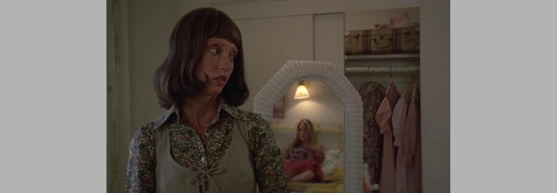 3 women / Tres dones (Robert Altman, 1977)