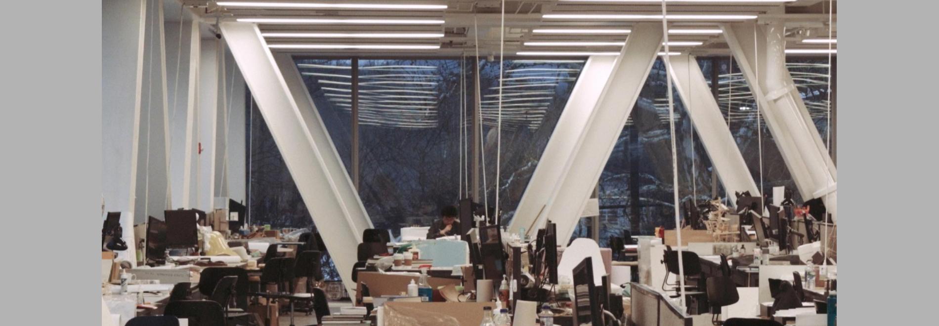 78 Hours (Cole Phoenix, 2015)