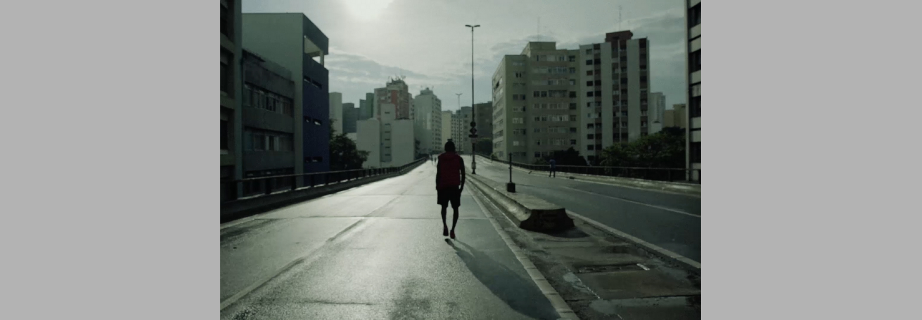 A copa dos refugiados (Luciano Pérez Fernández, 2017)