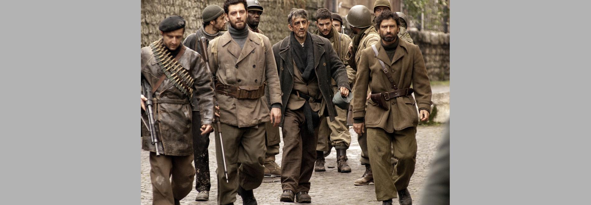 A Estrada 47 (Vicente Ferraz, 2013)