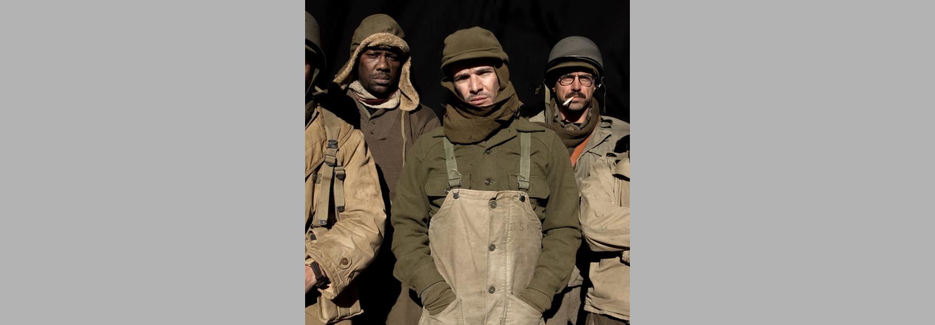 A Estrada 47 (Vicente Ferraz, 2013)