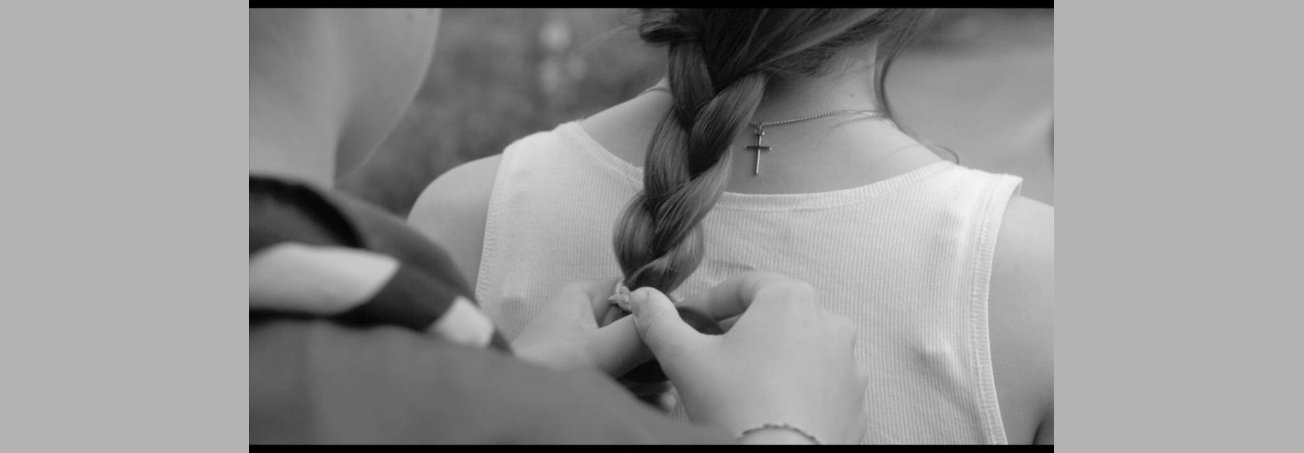 15è Festival Internacional de Cinema Gai i Lèsbic de Barcelona