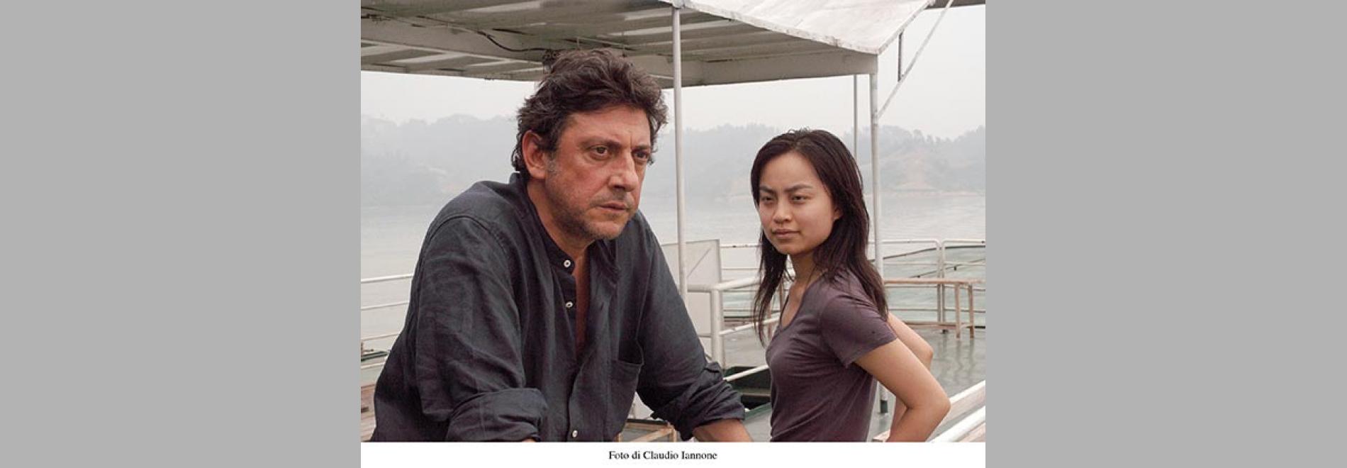 La stella che non c’è