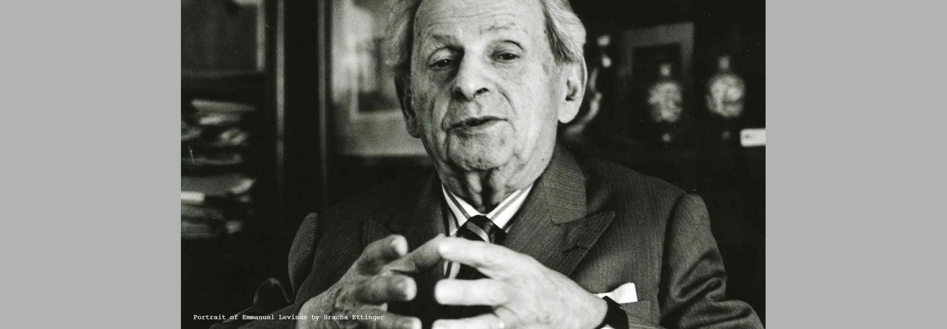 Absent God (Yoram Ron, 2014)