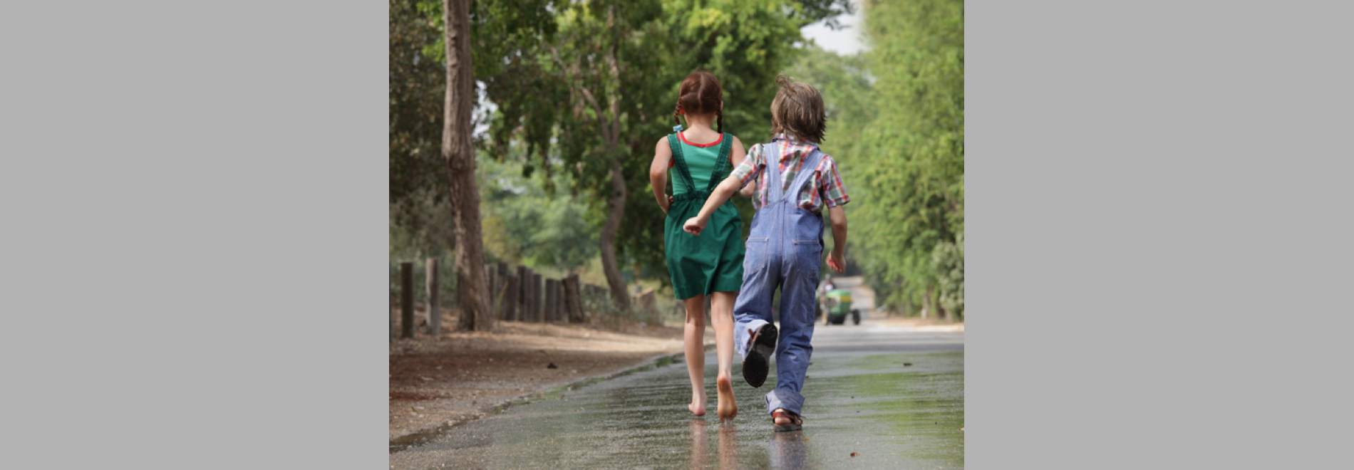 2a Mostra de Cinema Israelià: imatges de proximitat