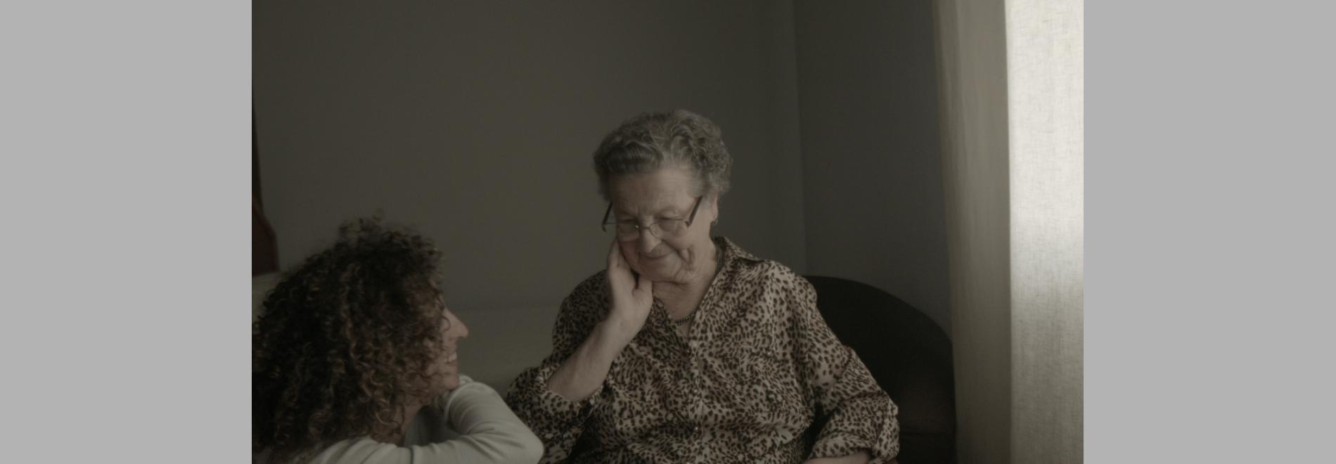 Aigua ferma (Núria Nia, 2015)