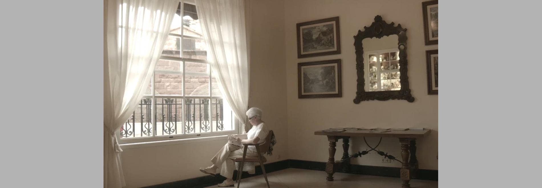 Aigua ferma (Núria Nia, 2015)