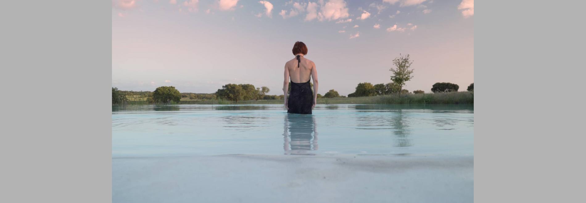 Aires Mateus: Matéria em Avesso (Henrique Pina, 2017)