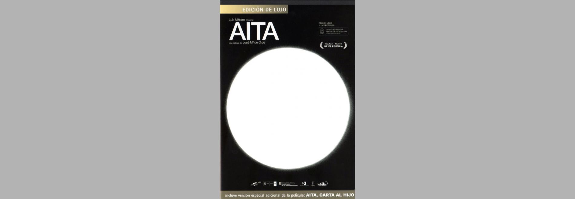 Aita
