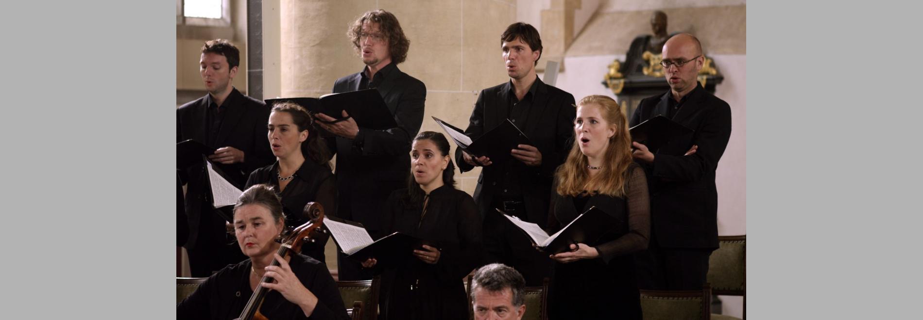 All of Bach (Diversos autors, 2016)