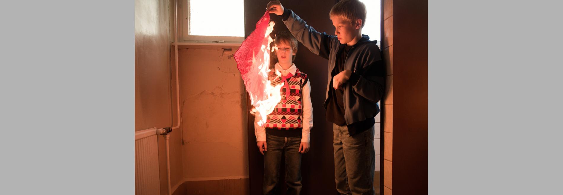 Als wir träumten (Andreas Dresen, 2015)