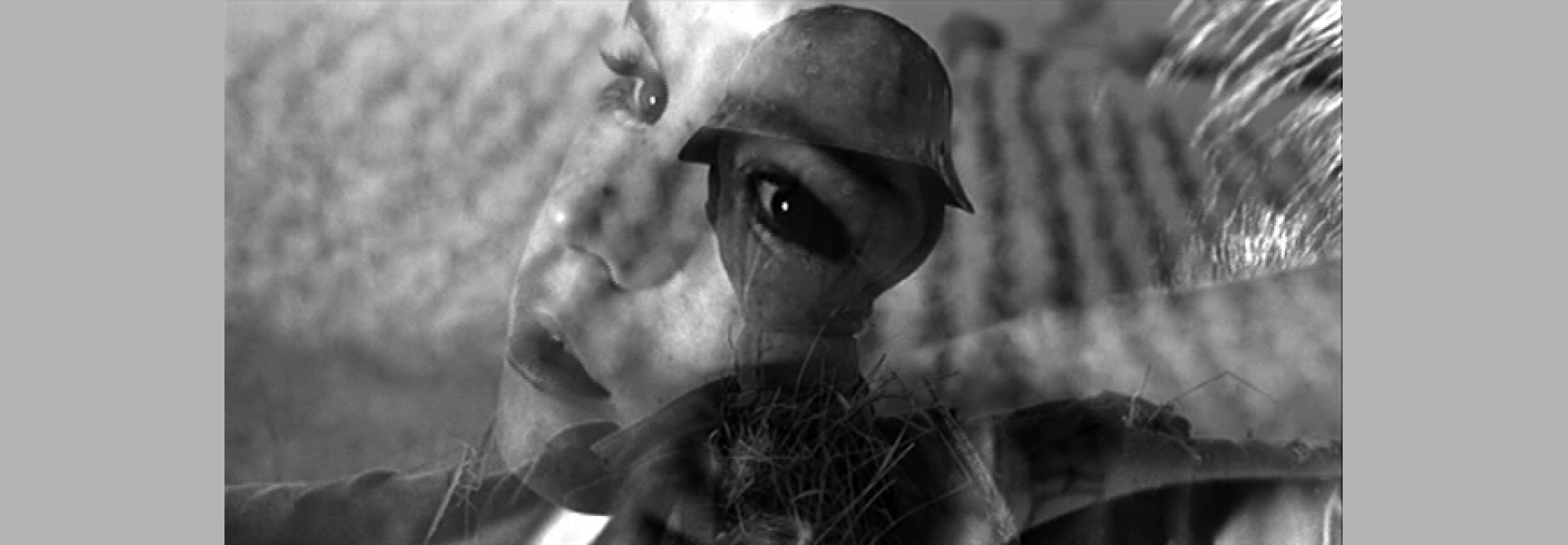 Alumbramiento (Víctor Erice, 2002)