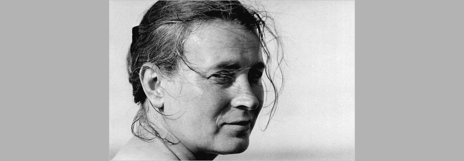 Andrei Kontxalovski: URSS-EUA-Rússia