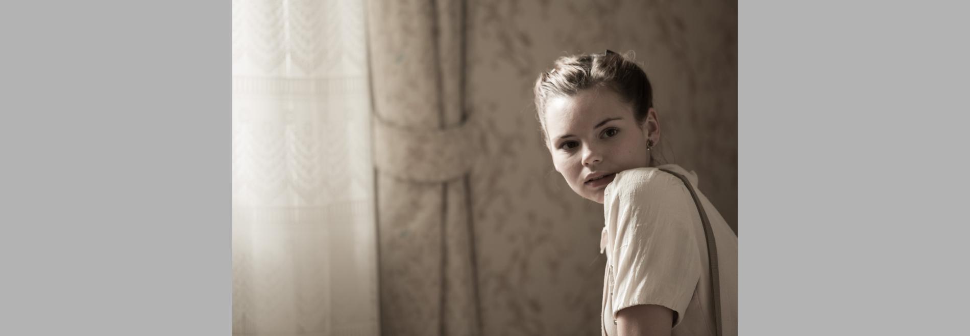 Mostra de Cinema Espiritual