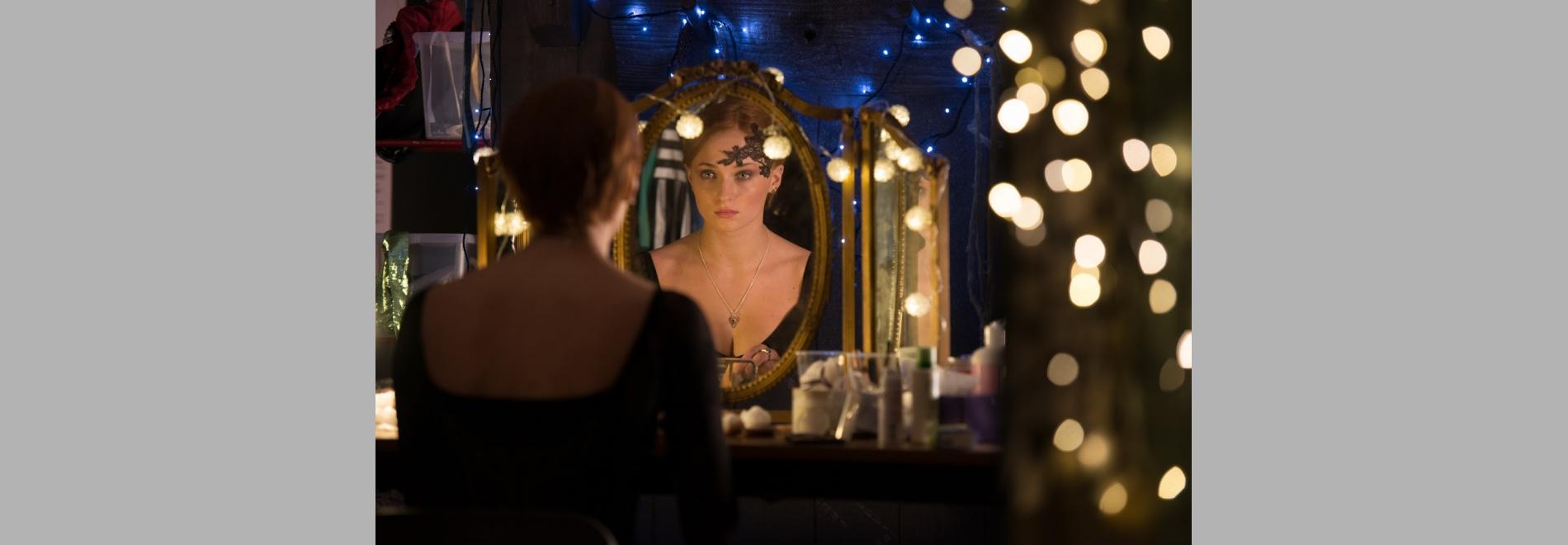 Another Me (ISabel Coixet, 2013)