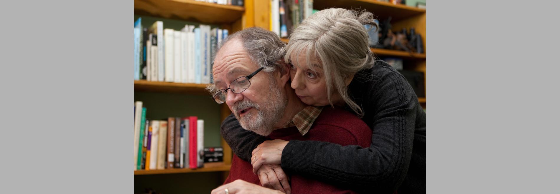 Another Year (Mike Leigh, 2010)