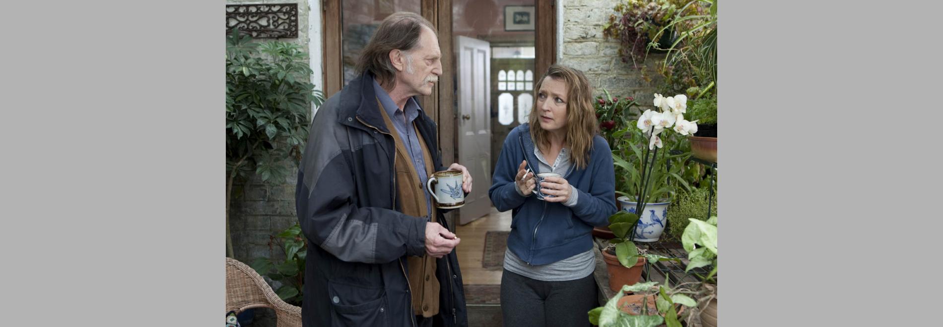 Another Year (Mike Leigh, 2010)