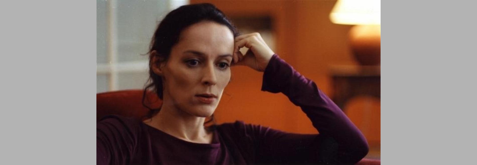 Après la réconciliation 