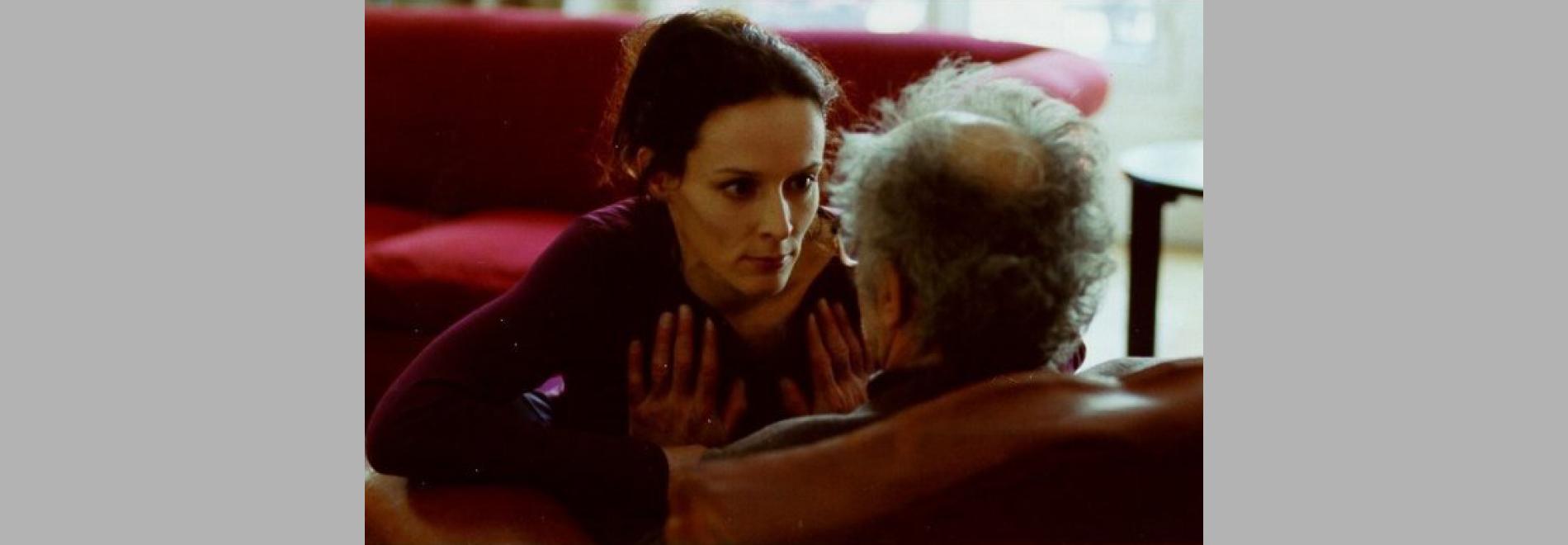 Après la réconciliation