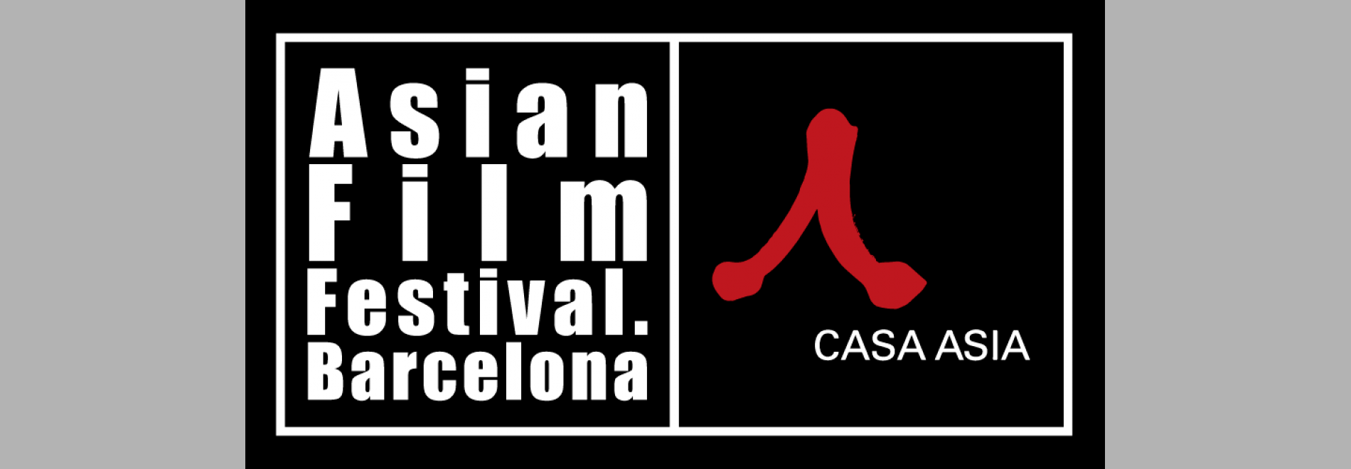 Asian Film Festival