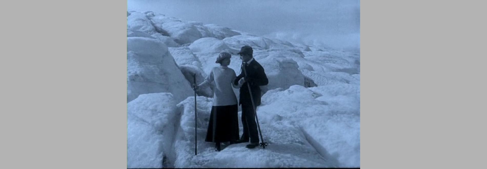 L'escola nòrdica i la fusió entre alta cultura i cultura popular