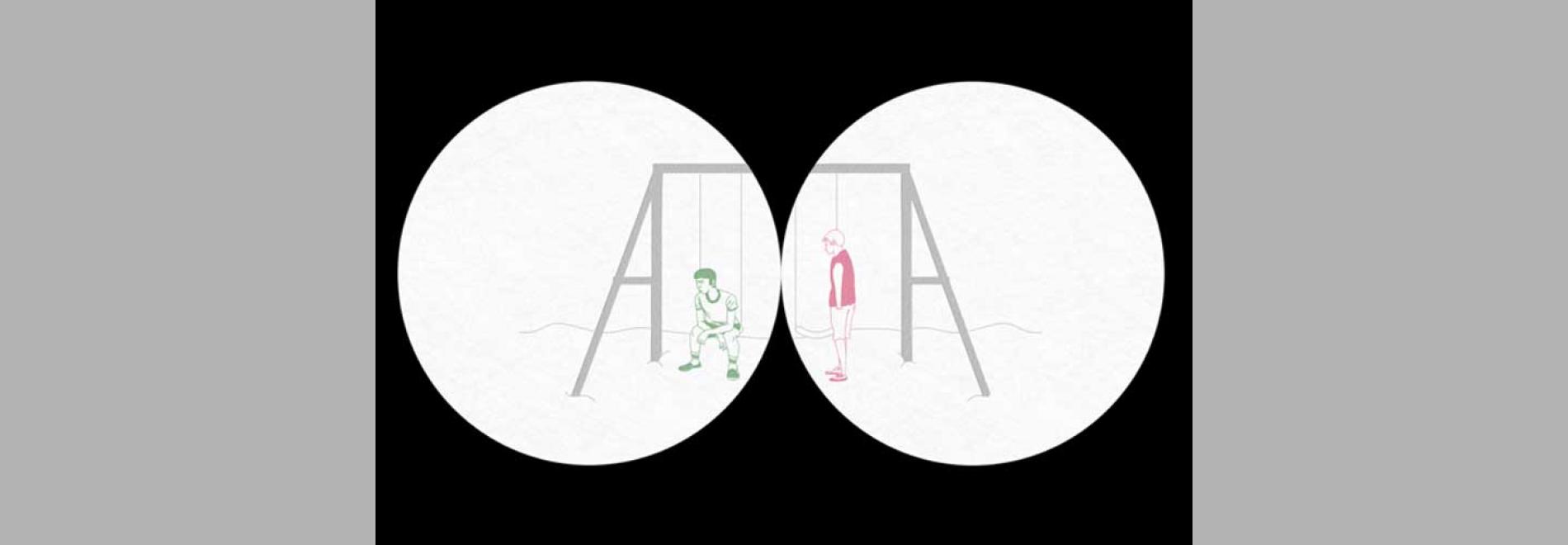 …Aunque nos pese (Diego Roma, 2018)