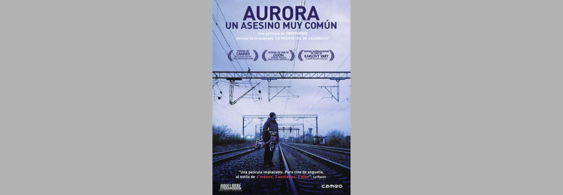 Aurora