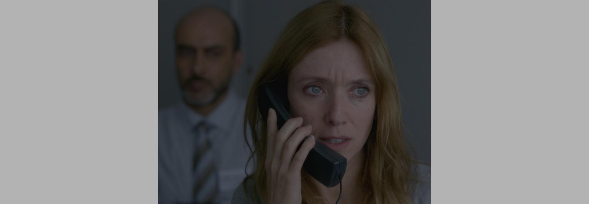 Avant que de tout perdre