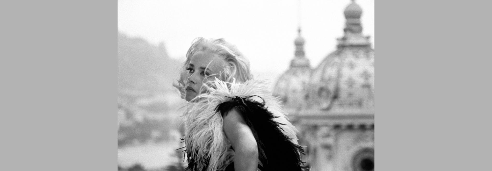 La Baie des anges (jacques Demy, 1963)