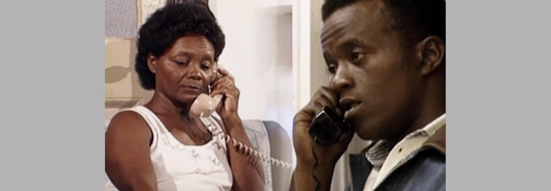 Balseros (Carles Bosch, Josep Maria Domènech, 2002)