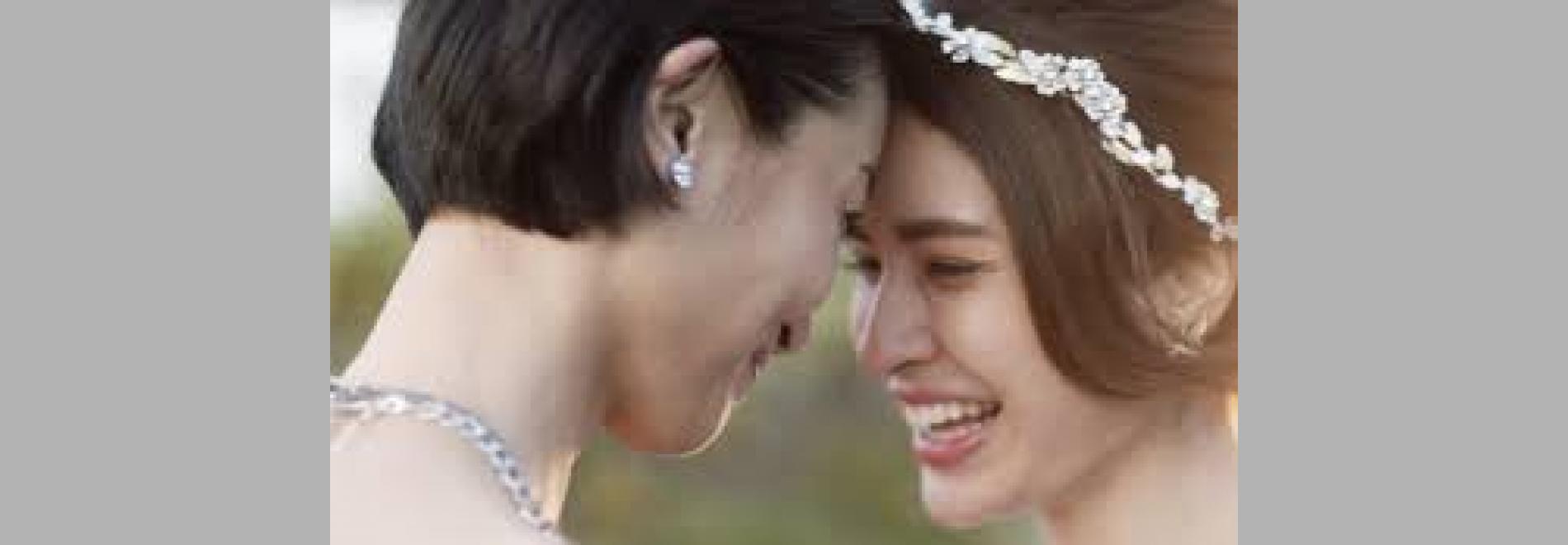 Bao Bao (Guang Cheng Shie, 2018)