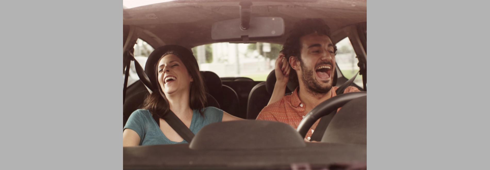 Barcelona, nit d’estiu 