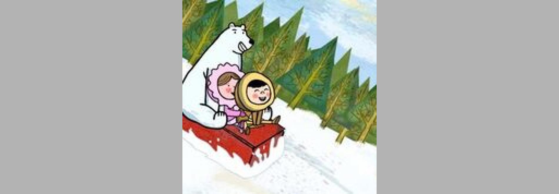 Best of de les sèries d'animació catalanes