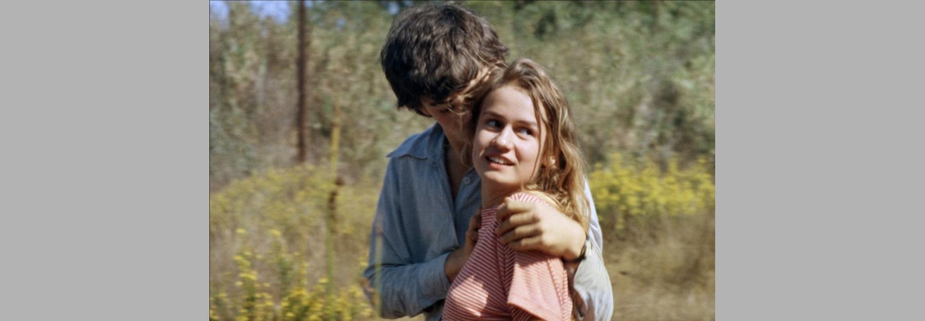 À nos amours (Maurice Pialat, 1983)