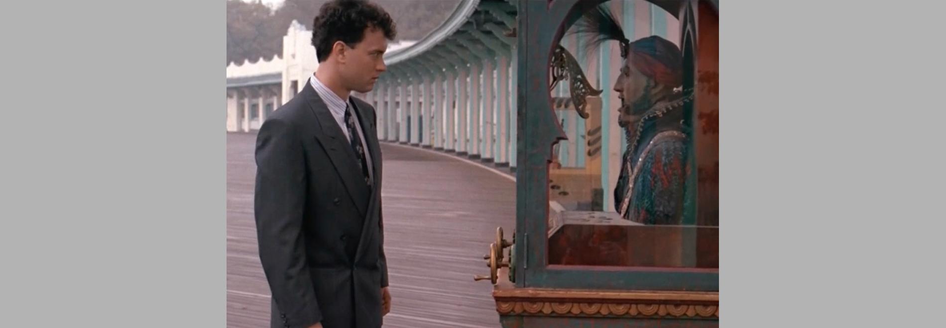 Big (Penny Marshall, 1988)