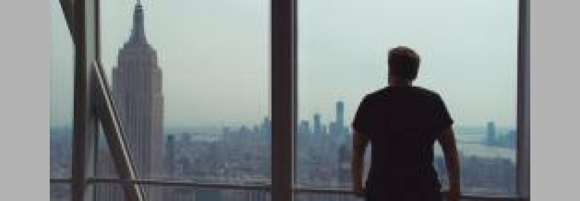 Big Time (Kaspar Astrup Schröder, 2017)