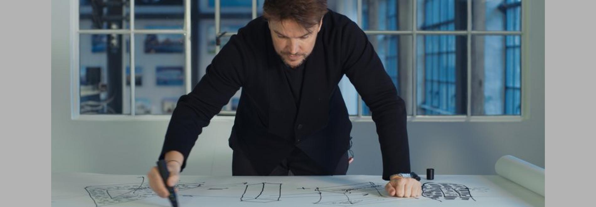 Big Time (Kaspar Astrup Schröder, 2017)